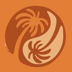 palmstudiosvintageltd's profile picture