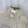 item listed by palmstudiosvintageltd