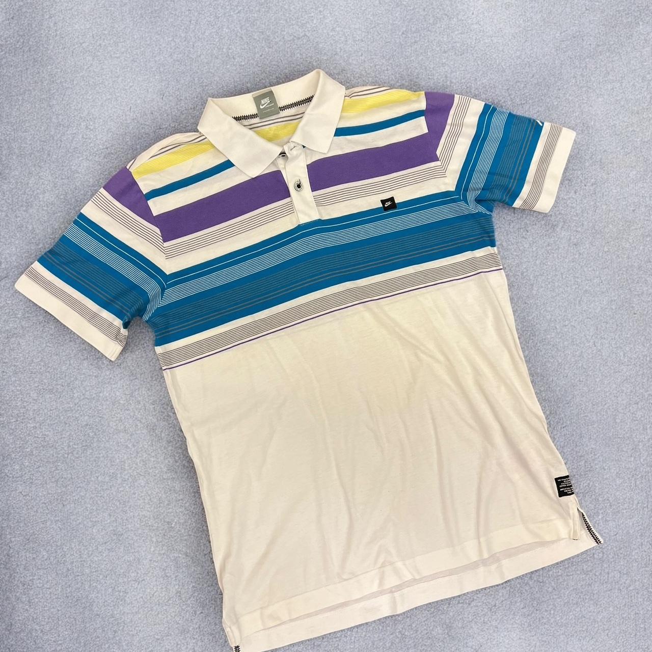 item listed by palmstudiosvintageltd
