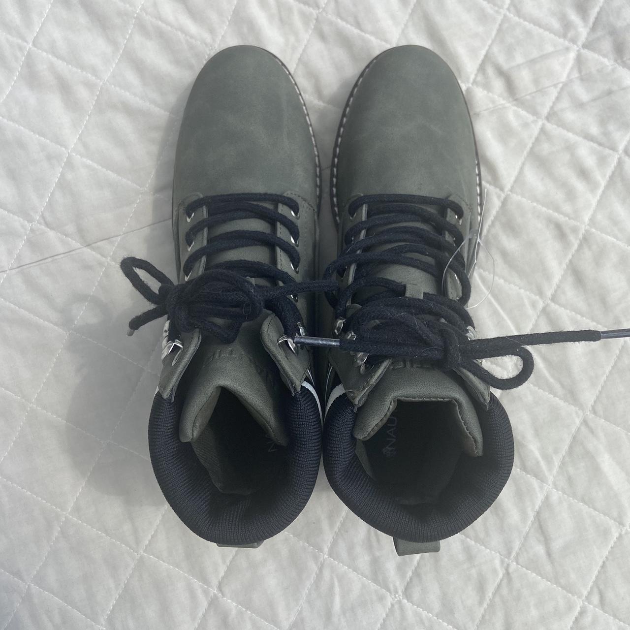 nike atomknit spikes