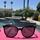 item listed by sr70755