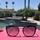 item listed by sr70755