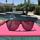item listed by sr70755