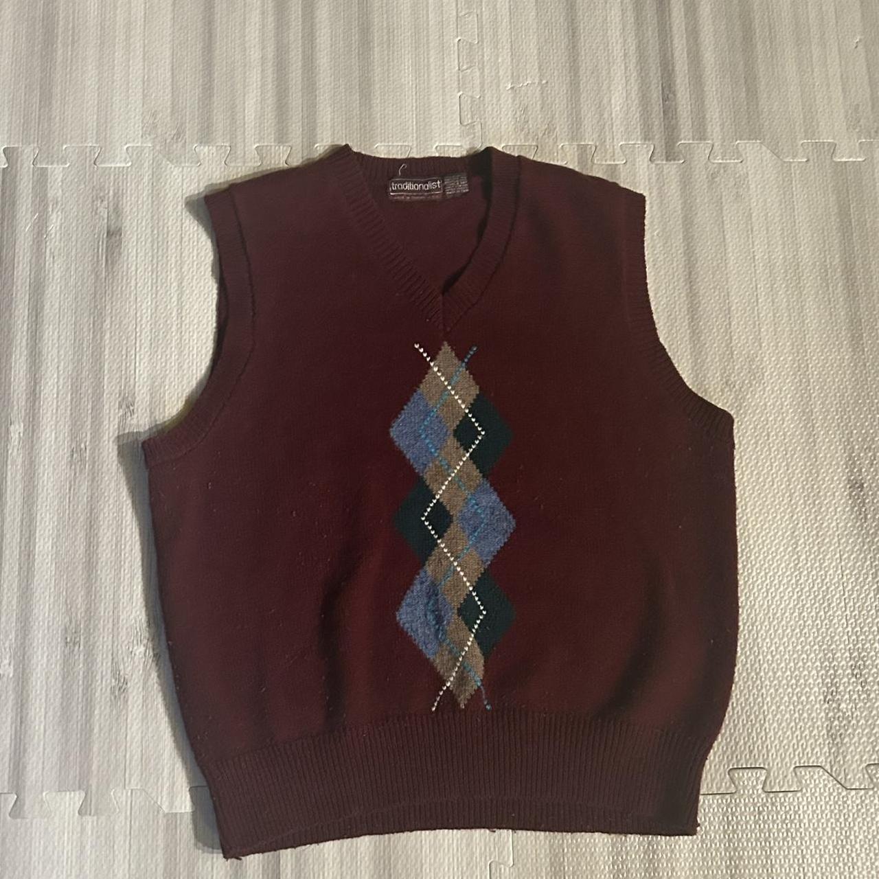 item listed by ohitsmida