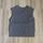 item listed by ohitsmida