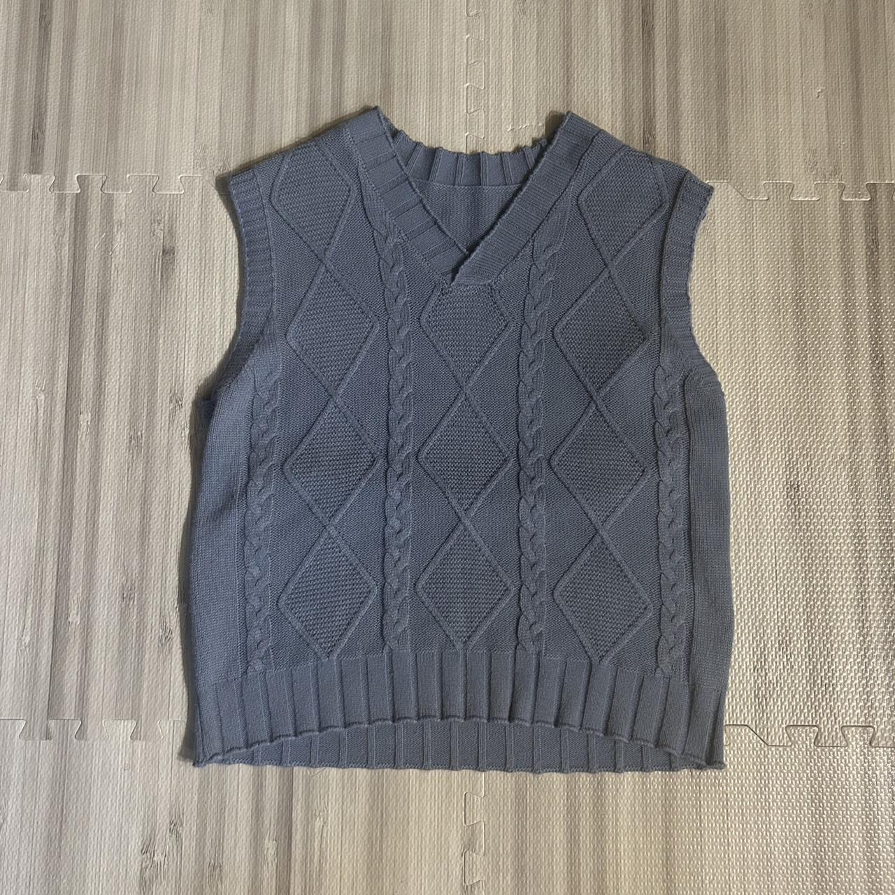 item listed by ohitsmida
