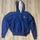 item listed by ohitsmida