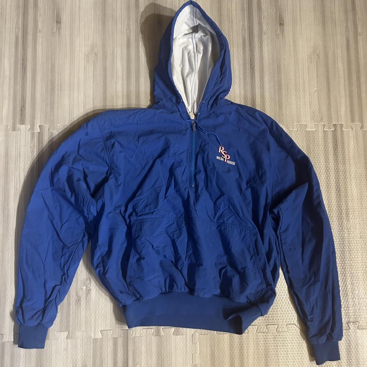 item listed by ohitsmida