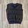 item listed by ohitsmida