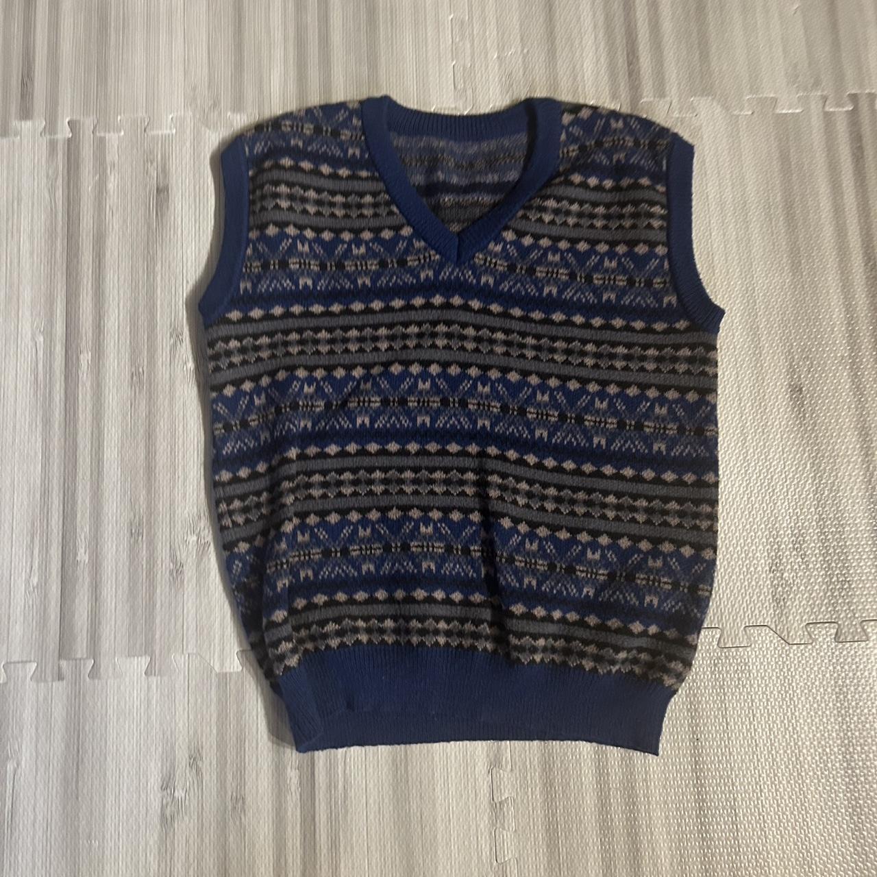 item listed by ohitsmida