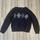 item listed by ohitsmida
