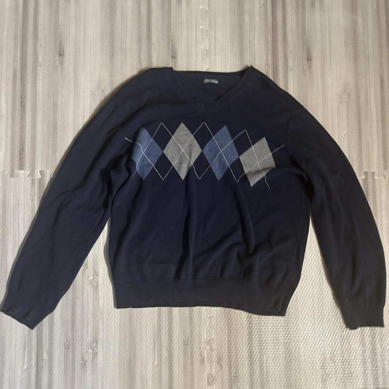 item listed by ohitsmida