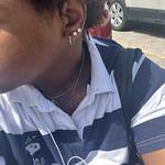 ohitsmida's profile picture