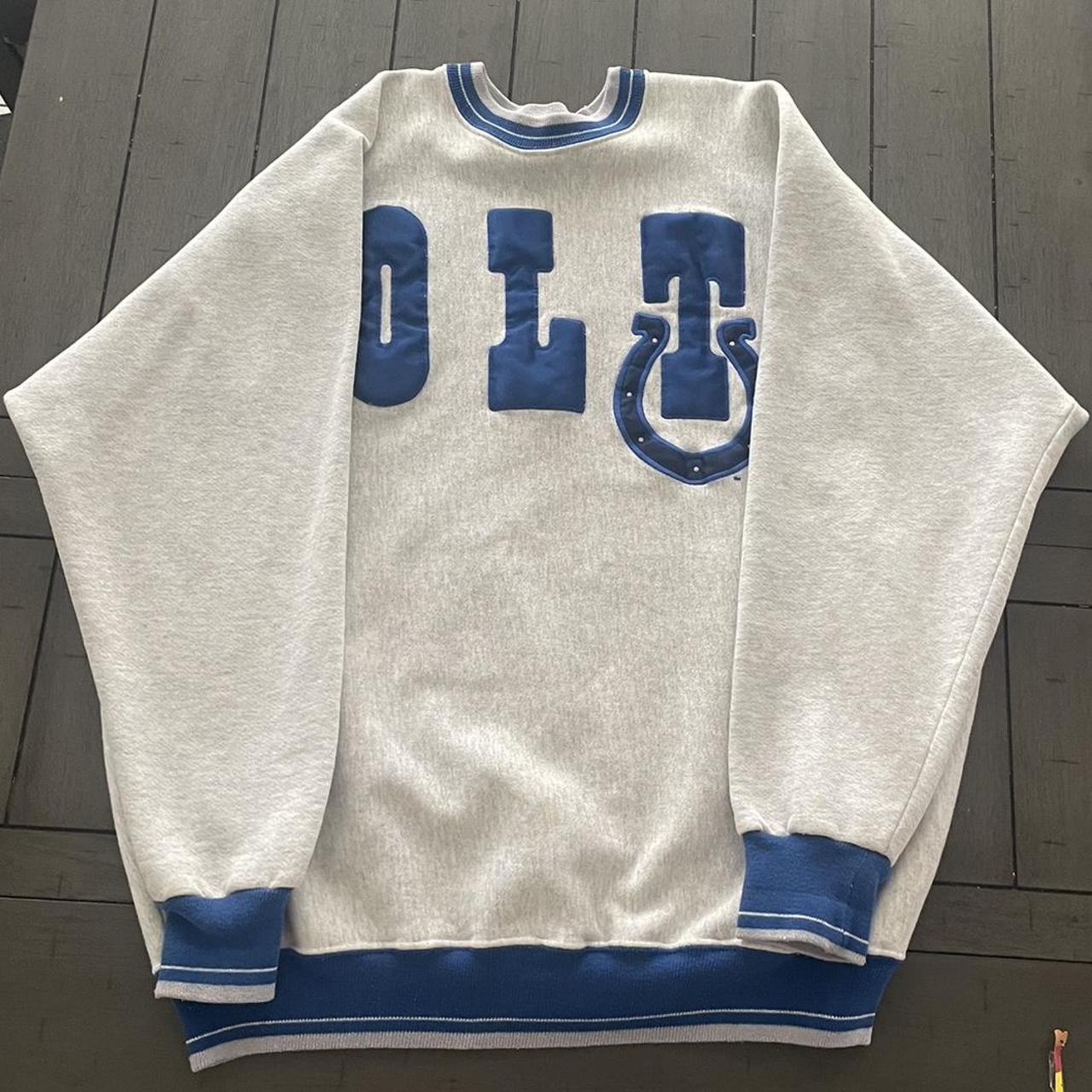item listed by jtcvtg