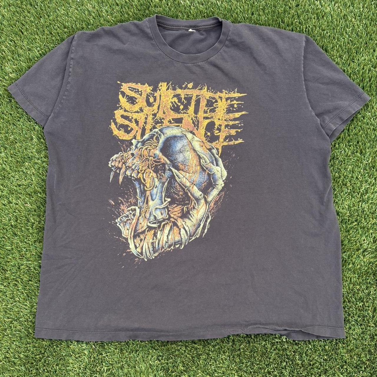 item listed by jaydenvntg