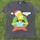 item listed by jaydenvntg