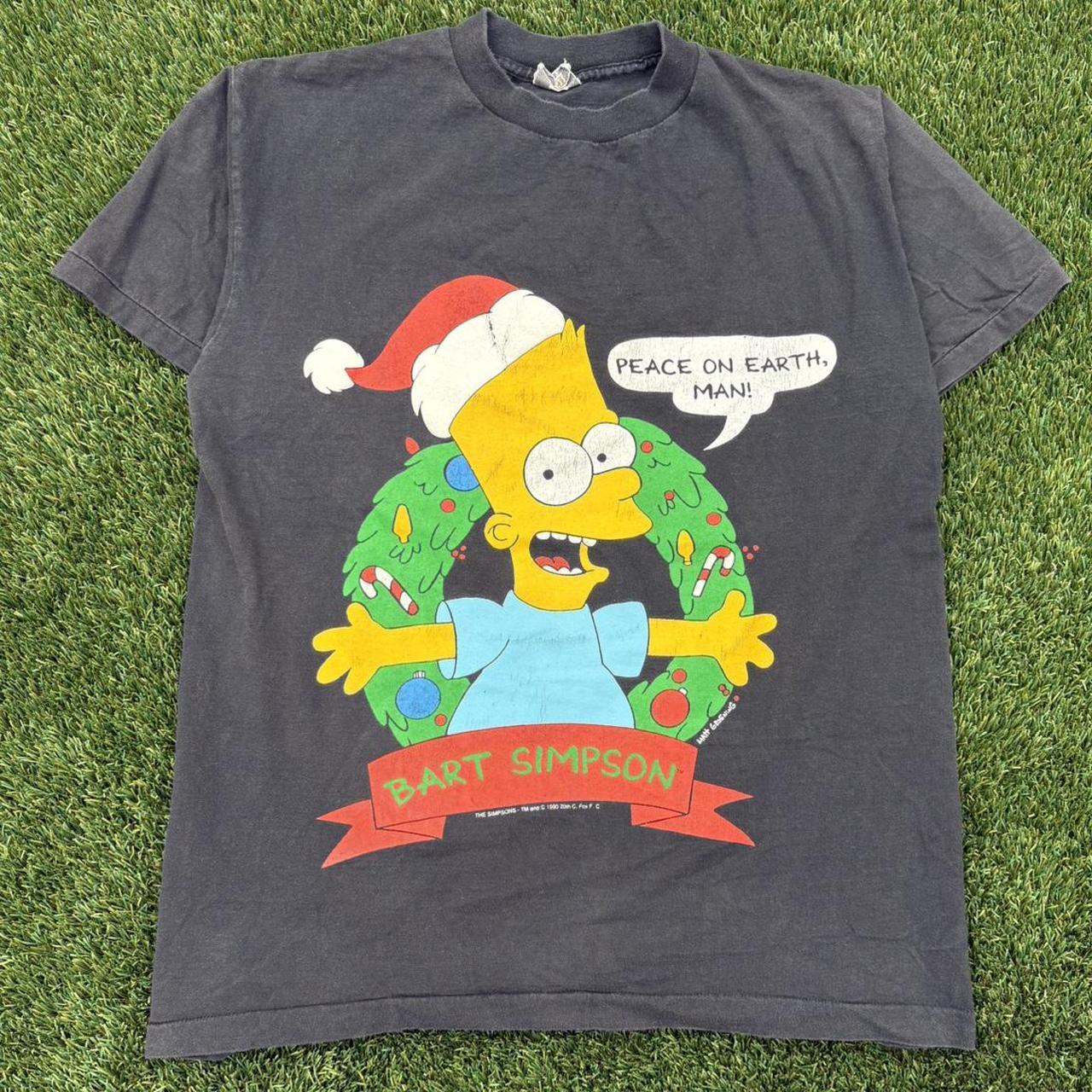 item listed by jaydenvntg