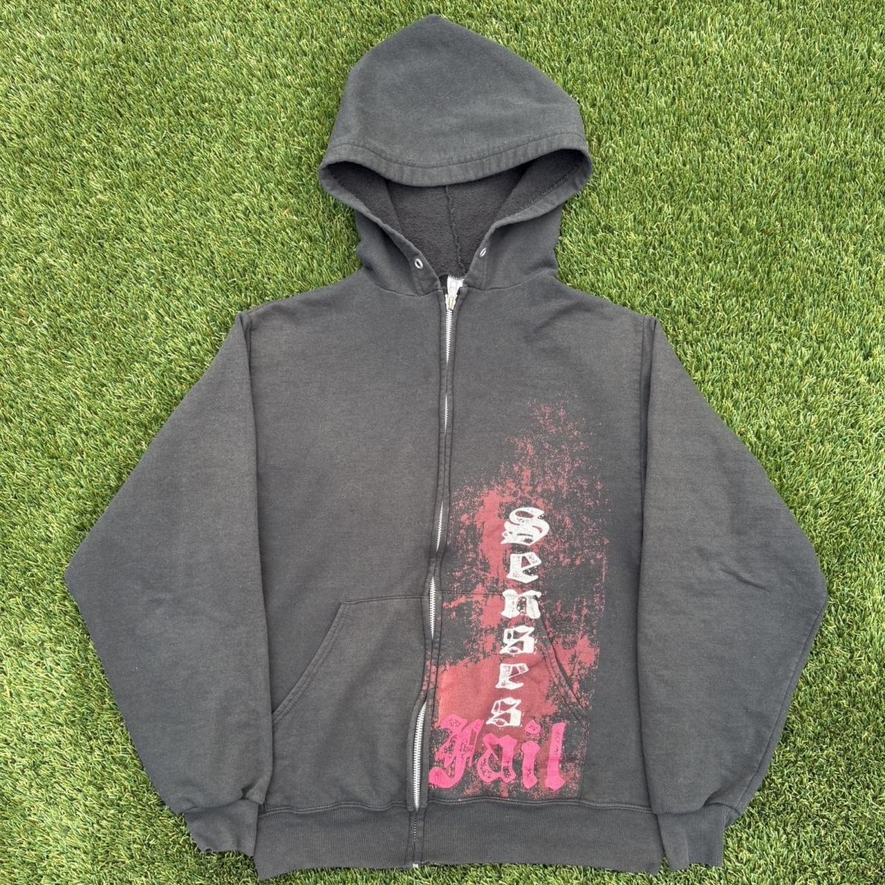 item listed by jaydenvntg