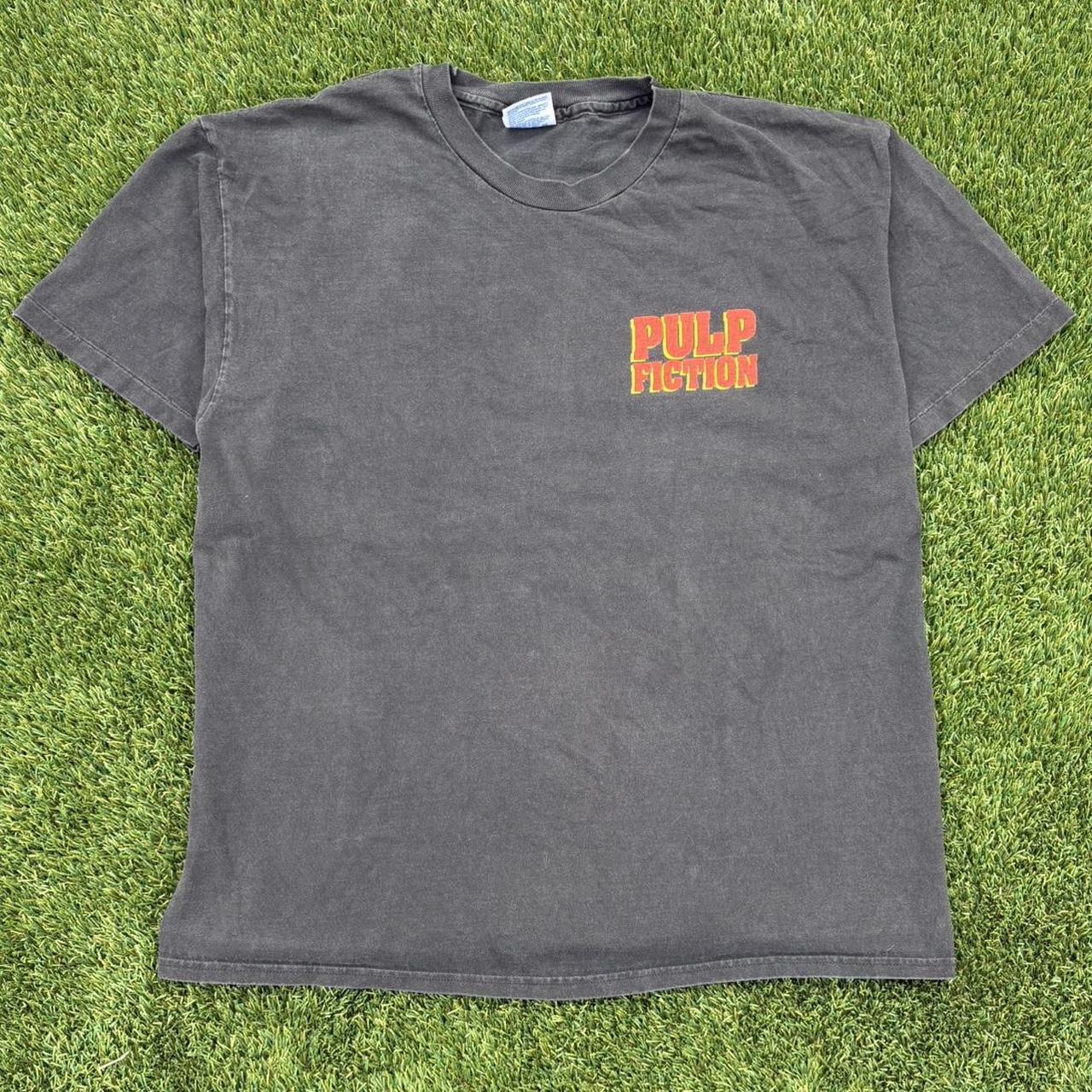 item listed by jaydenvntg