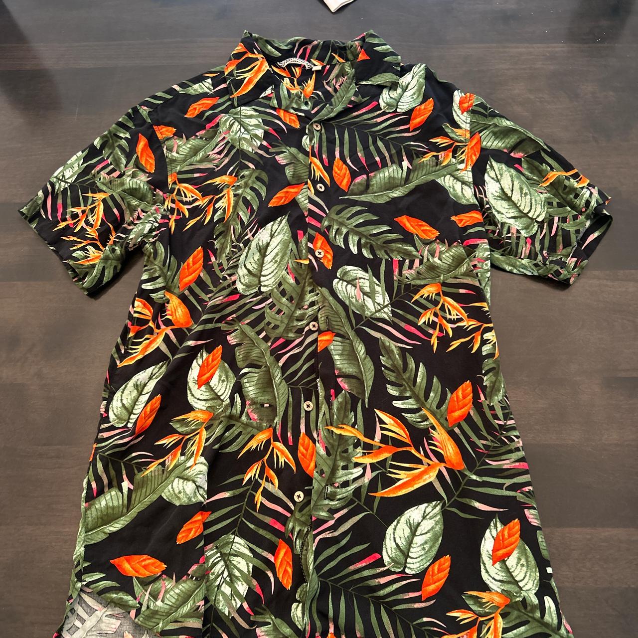 item listed by jarretteubanks