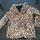 item listed by jarretteubanks