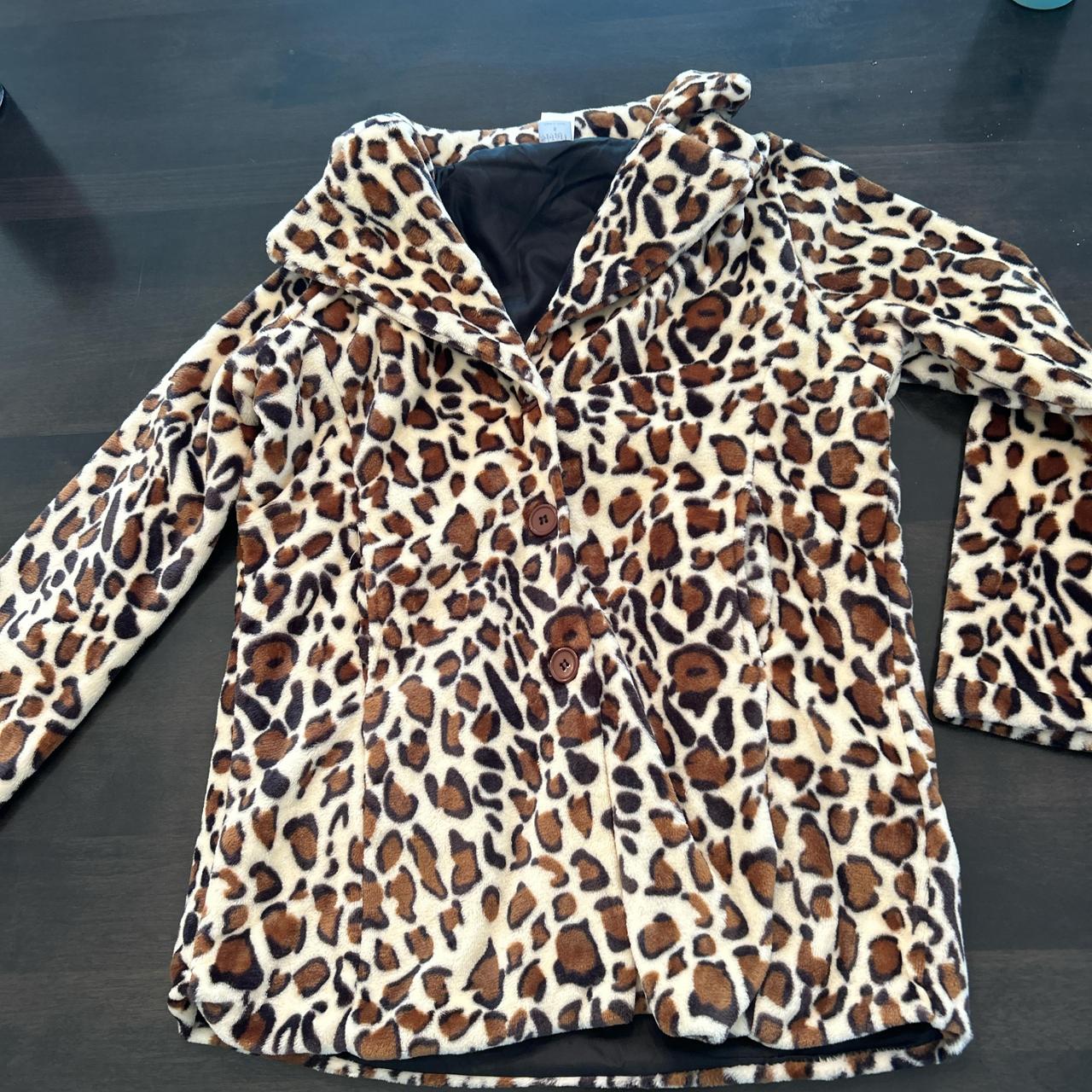 item listed by jarretteubanks