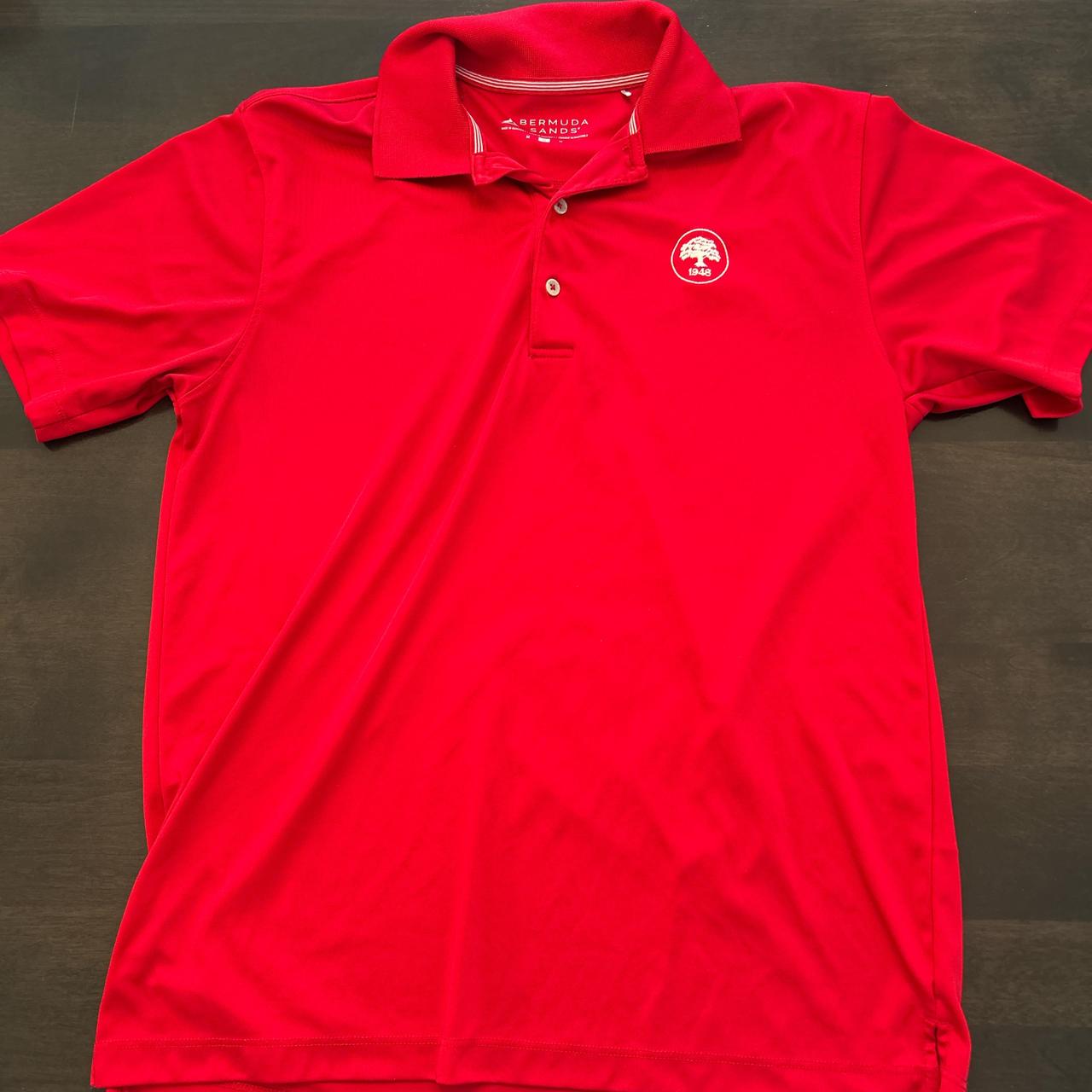 item listed by jarretteubanks