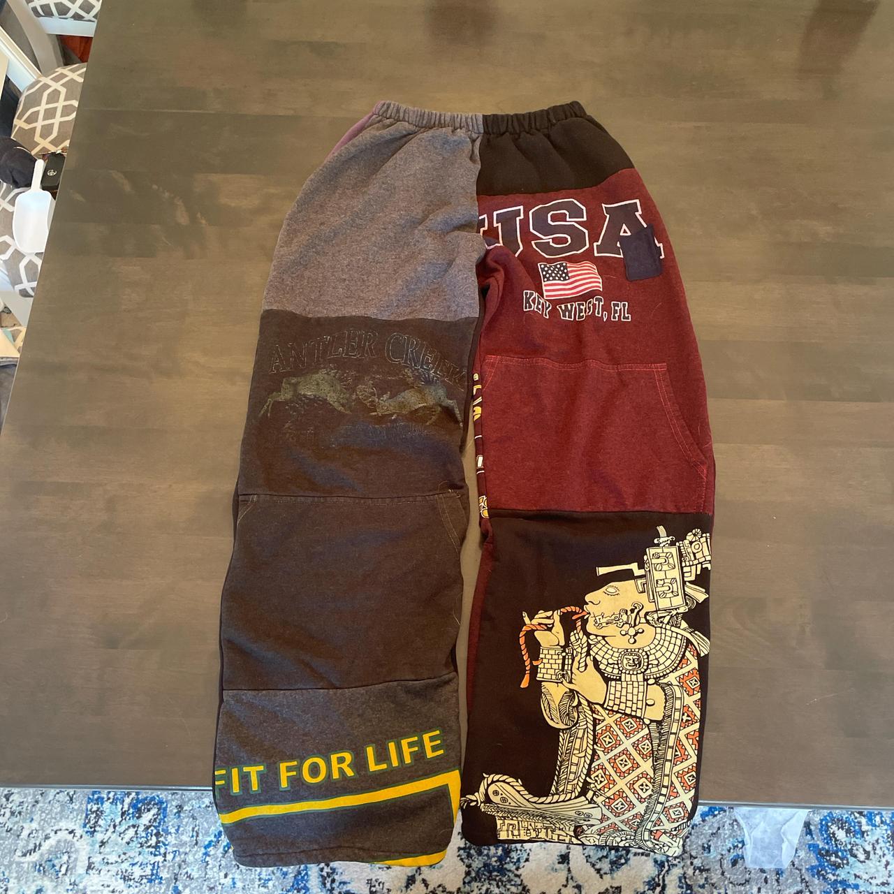 item listed by jarretteubanks