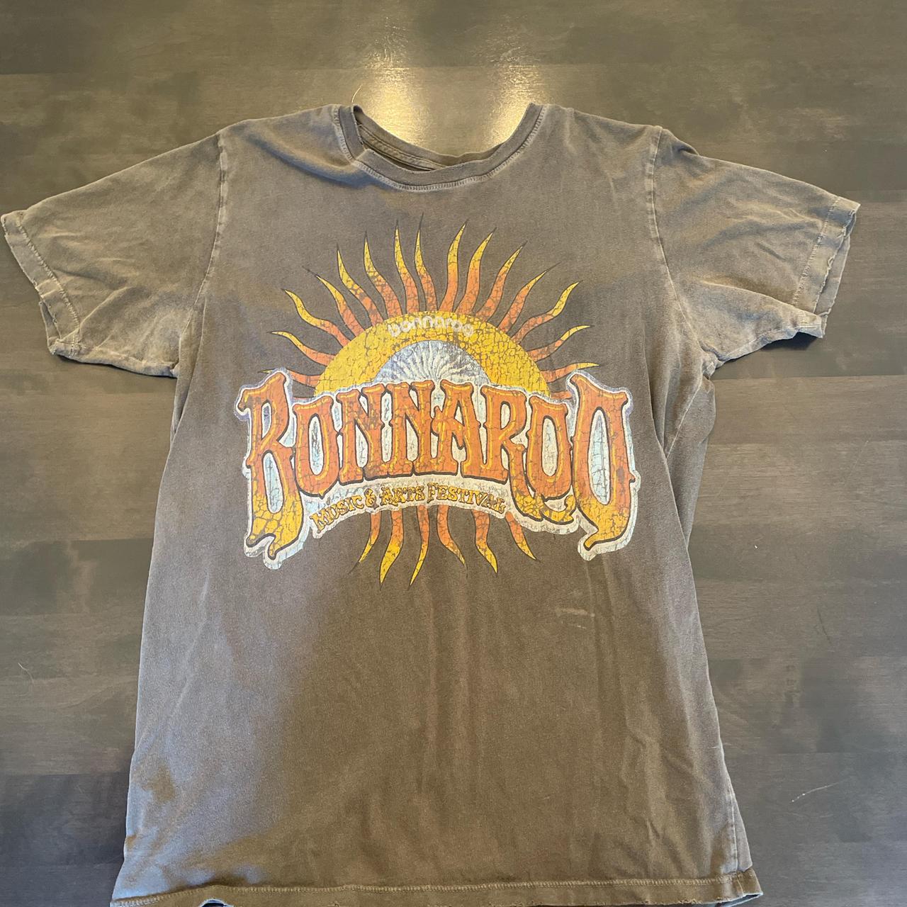 item listed by jarretteubanks