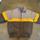 item listed by jarretteubanks