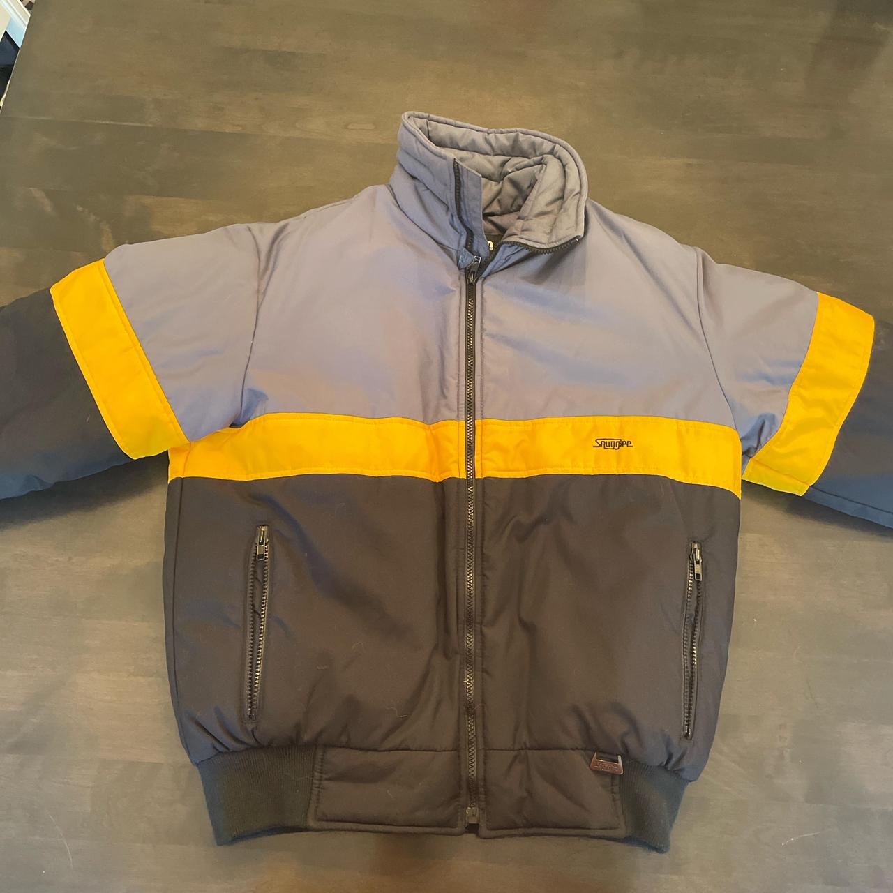 item listed by jarretteubanks