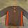 item listed by jarretteubanks