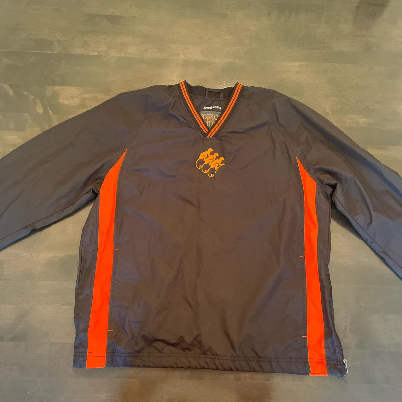 item listed by jarretteubanks