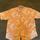 item listed by jarretteubanks