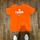 item listed by jarretteubanks