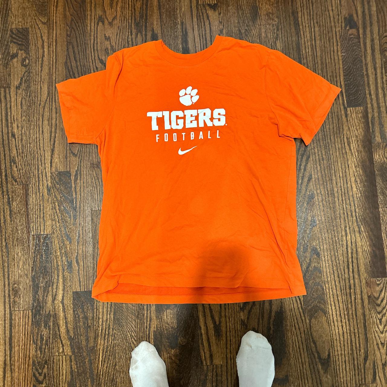 item listed by jarretteubanks