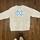 item listed by jarretteubanks