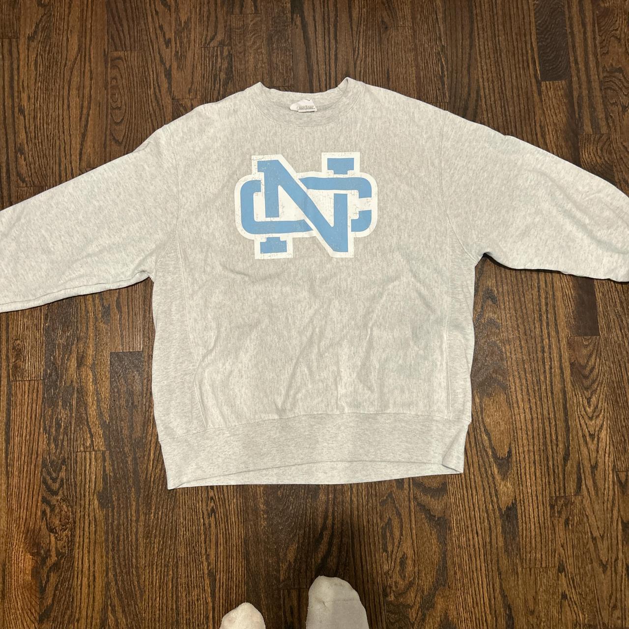 item listed by jarretteubanks