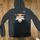 item listed by jarretteubanks