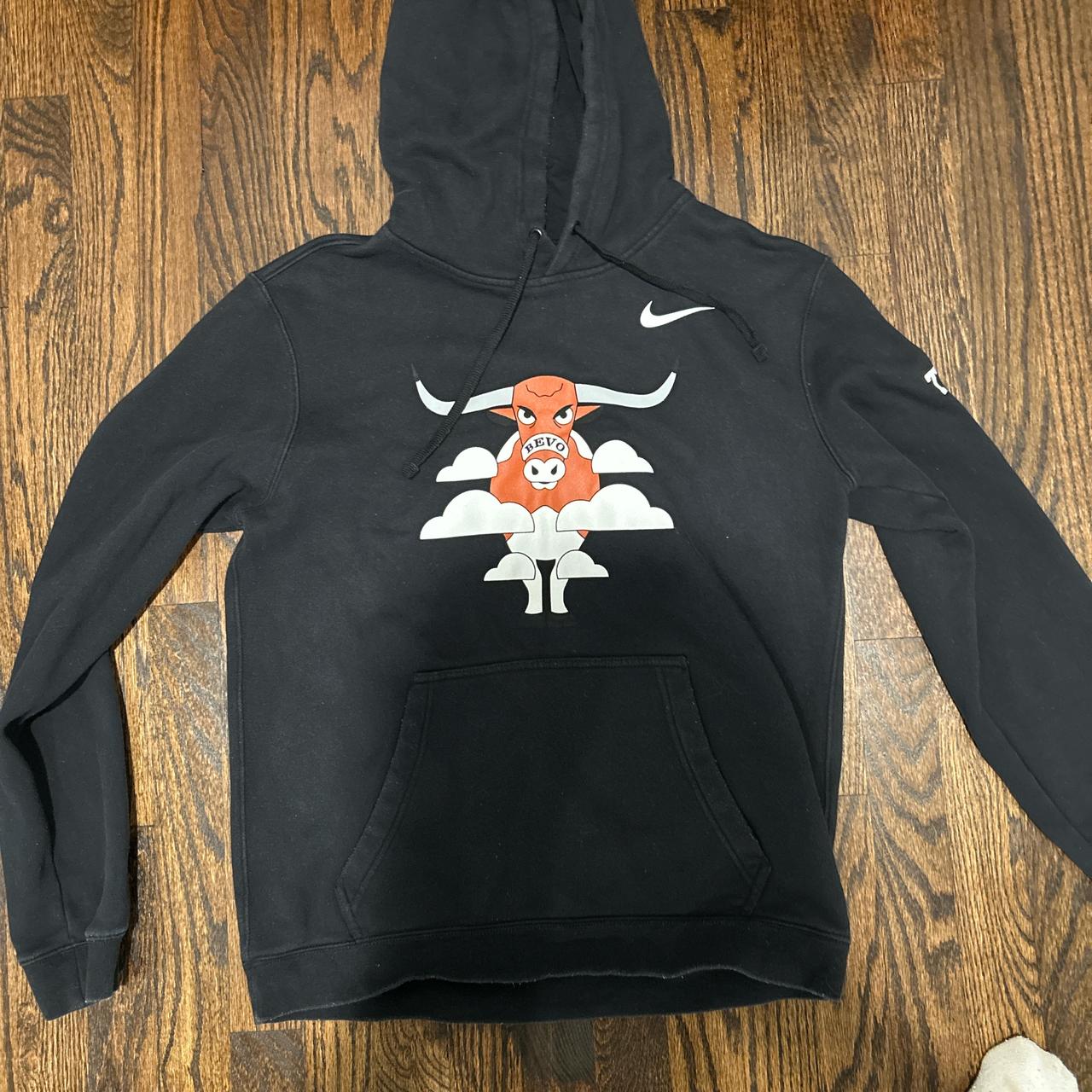 item listed by jarretteubanks