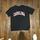 item listed by jarretteubanks