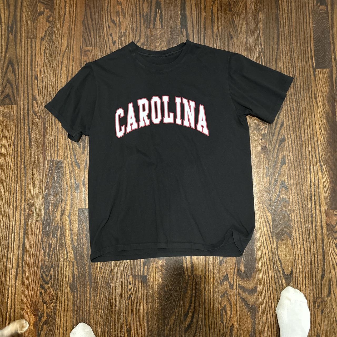 item listed by jarretteubanks
