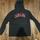 item listed by jarretteubanks