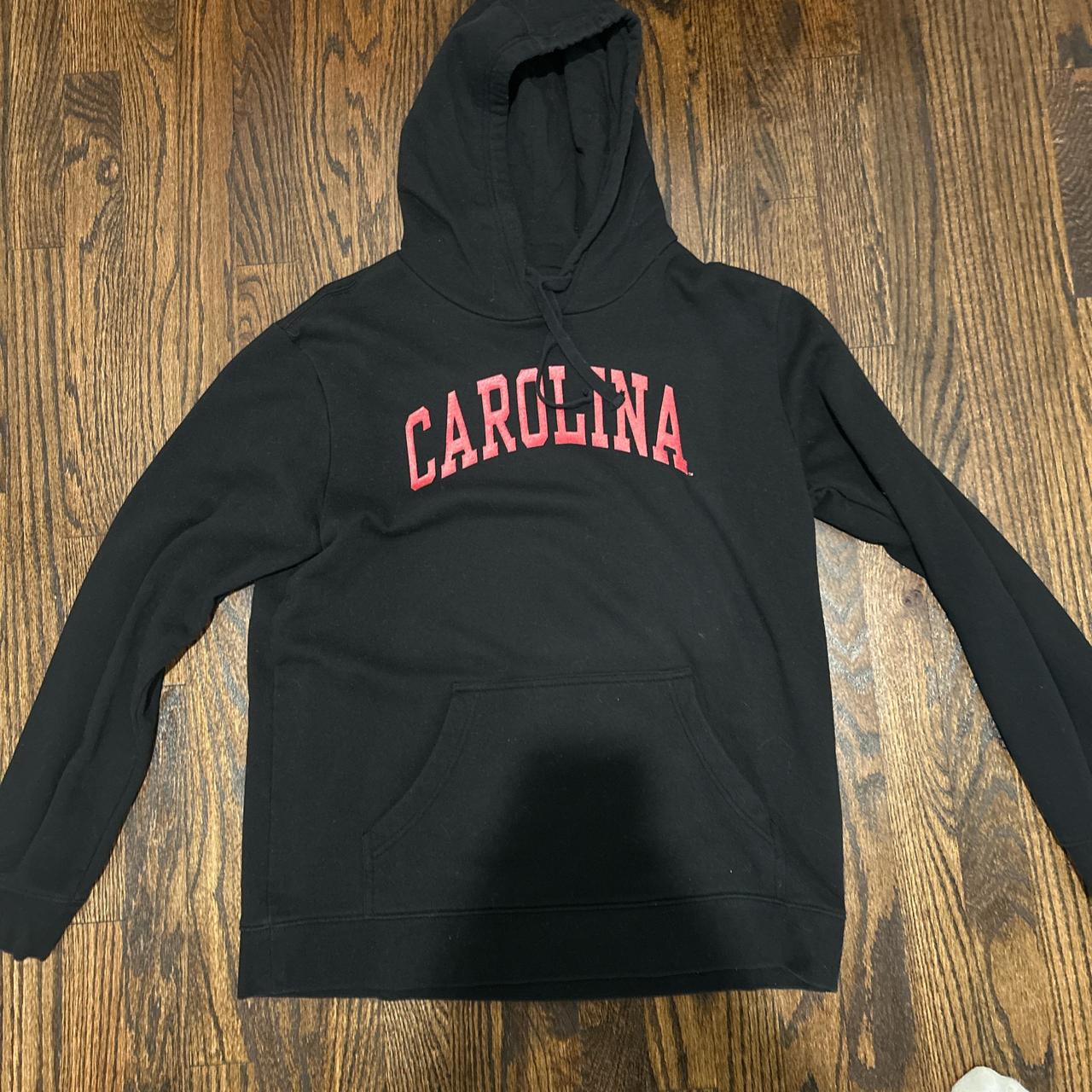 item listed by jarretteubanks
