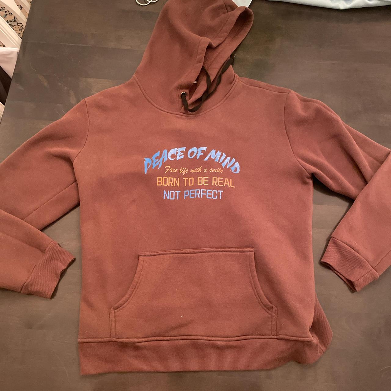 item listed by jarretteubanks