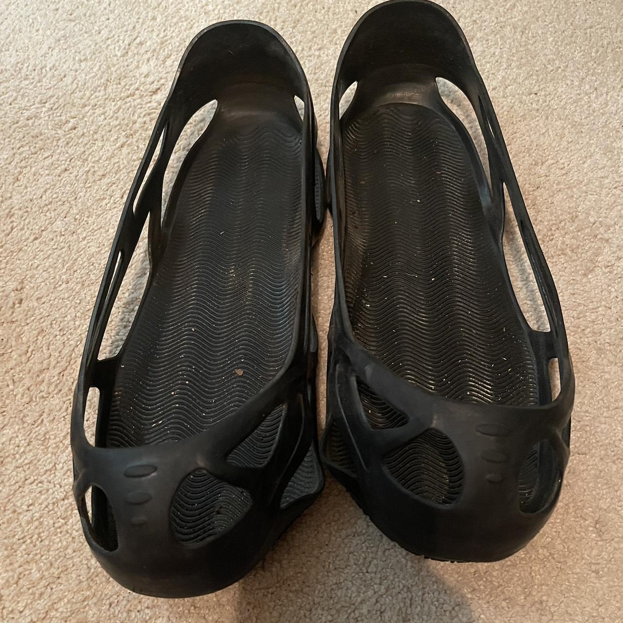 Cougar Paws Roofing Boots Comes with removable... Depop