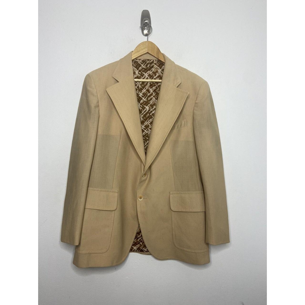 Hipster sport outlet coat