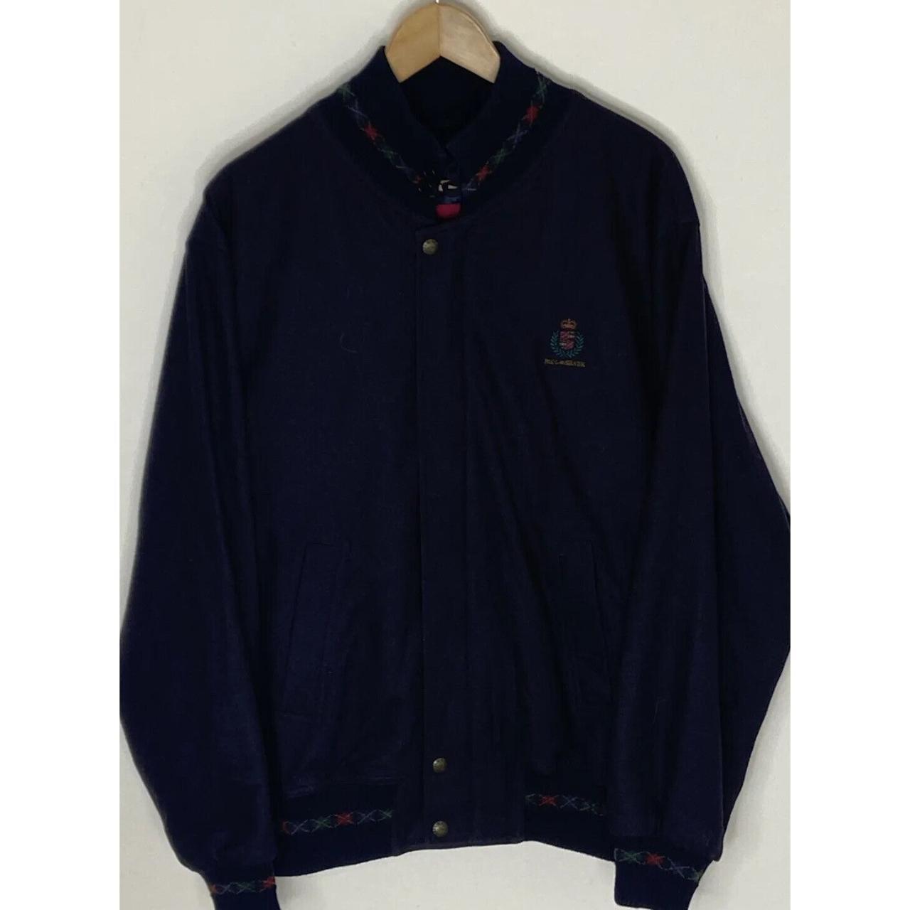 item listed by maplenook