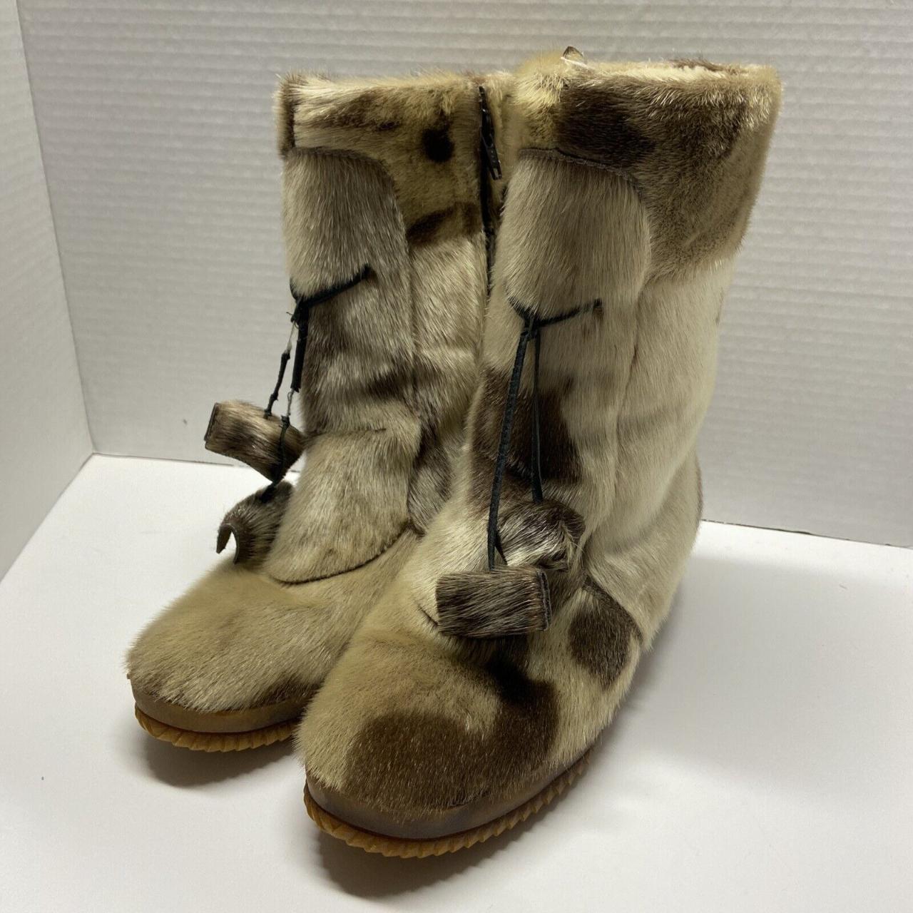 air jordan 5 amarillo