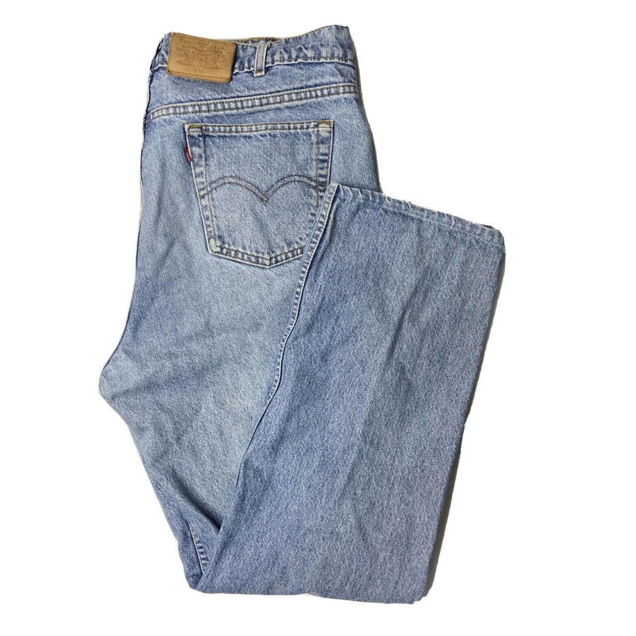 Levis 40x34 clearance